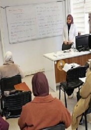 KOMEK’te Yaz Devri Kayıt Heyecanı Başladı