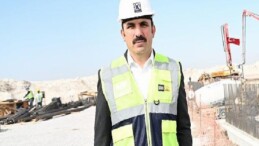 Konya Büyükşehir, KOSKİCBS ile Dünyanın Etrafından Daha Uzun Altyapı Çizgisini Dijitalde Yönetiyor
