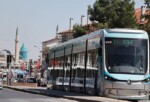 Konya Büyükşehir Kurban Bayramı’na Hazır