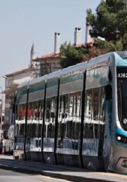 Konya Büyükşehir Kurban Bayramı’na Hazır