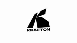 KRAFTON, Küresel Çapta Düzenlediği Hibrit/Casual Oyun Yarışı için Son Müracaat Tarihini 16 Haziran’a Kadar Uzattı
