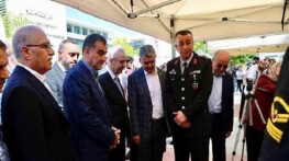 KTO Karataylı Öğrenciler, İş Dünyası ile Meslek Fuarı’26’da Buluştu