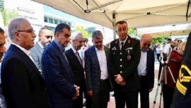 KTO Karataylı Öğrenciler, İş Dünyası ile Meslek Fuarı’26’da Buluştu