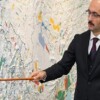 Küçük Menderes’in “altın” yılı 205 bin dekar yere rahmet akacak