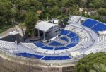 Kültürpark’ın efsanesi baştan yaratıldı
