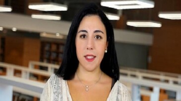 Kurban Bayramı’nda ağız ve diş sıhhati ihmal edilmemeli
