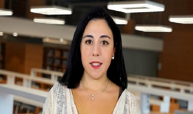 Kurban Bayramı’nda ağız ve diş sıhhati ihmal edilmemeli