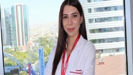 Kurban Bayramında Sağlıklı Beslenme İçin 5 Altın Öneri!