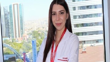 Kurban Bayramında Sağlıklı Beslenme İçin 5 Altın Öneri!