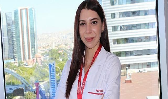 Kurban Bayramında Sağlıklı Beslenme İçin 5 Altın Öneri!