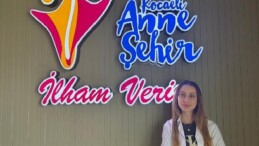 Kurban Bayramı’nda sağlıklı beslenmeye dikkat çekildi;