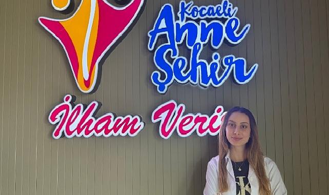 Kurban Bayramı’nda sağlıklı beslenmeye dikkat çekildi;