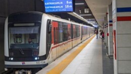 Kurban Bayramı’nda toplu ulaşım düzenlemesi