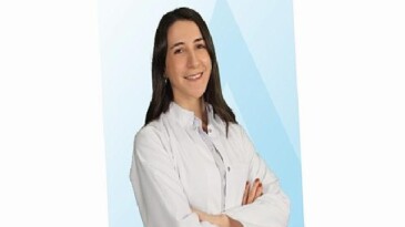 Kurban etini dinlendirerek tüketin!