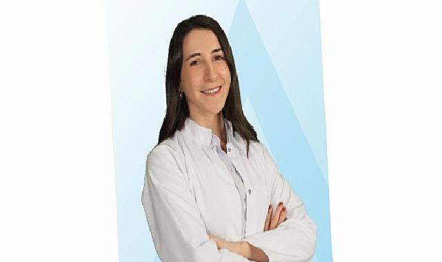 Kurban etini dinlendirerek tüketin!