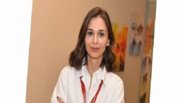 Kurban Etini Sağlıklı Pişirmenin 6 Kıymetli Kuralı