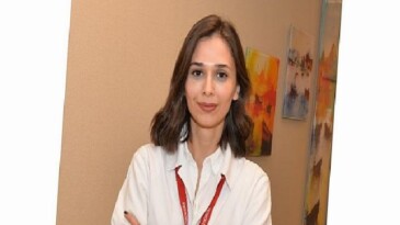 Kurban Etini Sağlıklı Pişirmenin 6 Kıymetli Kuralı