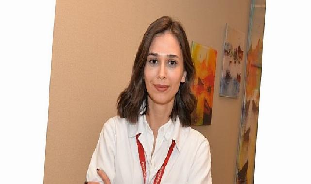 Kurban Etini Sağlıklı Pişirmenin 6 Kıymetli Kuralı