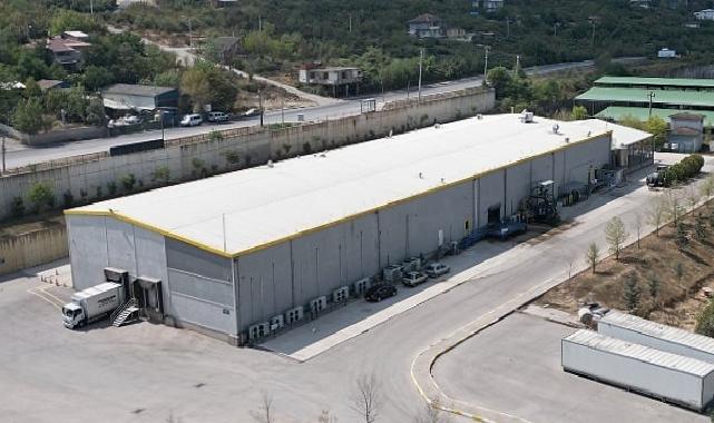 Kurban kesim müracaatları 11 Mayıs’ta başlıyor