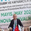 Kuzey Ege’den üretim daveti: “Tarımı koruyun”