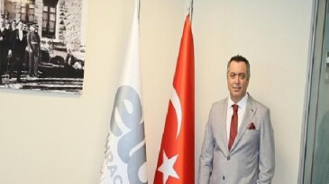 Levrek ve çipurada fileto ihracatı arttı ortalama ihraç fiyatı dolar bazında yüzde 23 yükseldi