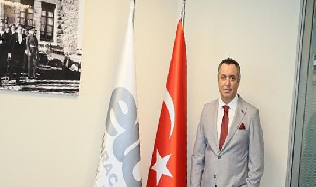 Levrek ve çipurada fileto ihracatı arttı ortalama ihraç fiyatı dolar bazında yüzde 23 yükseldi