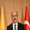 Lider Altay: “19 Mayıs Atatürk’ü Anma, Gençlik ve Spor Bayramımız Kutlu Olsun”