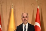 Lider Altay: “Umre Ödüllü Siyer Bilgi Yarışımızı Kazanan 100 Öğrencimiz Anne-Babalarıyla Kutsal Topraklara Gitmeye Hak Kazandı”