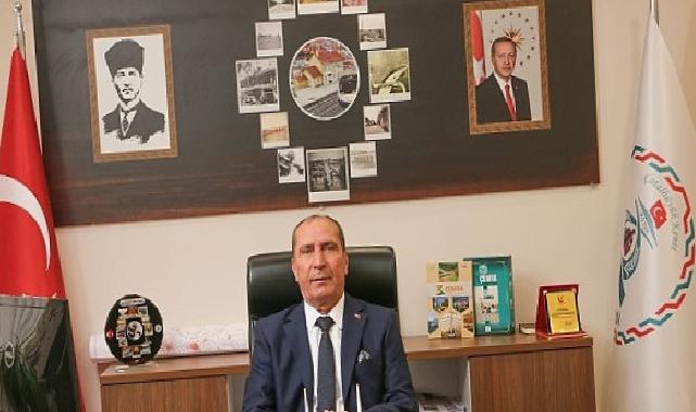 Lider Aydın’dan 19 Mayıs Bildirisi