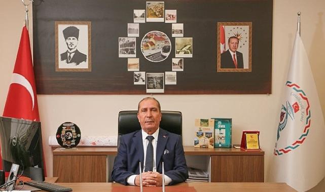 Lider Aydın’dan Kurban Bayramı Bildirisi