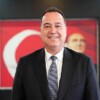 Lider Besim Dutlulu’dan 19 Mayıs Bildirisi: “Gençliğimiz, Aydınlık Yarınlarımızın En Büyük Güvencesidir”