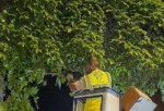 Lider Çerçioğlu: Aydınımız İçin Gece Gündüz Çalışmaya Devam Ediyoruz