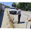 Lider Çerçioğlu: Tüm Takımlarımızla 24 Saat Alandayız