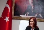 Lider Çerçioğlu’ndan Kurban Bayramı İletisi
