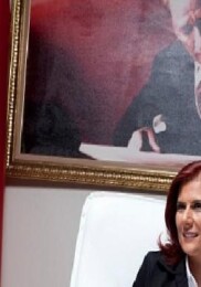 Lider Çerçioğlu’ndan Kurban Bayramı İletisi