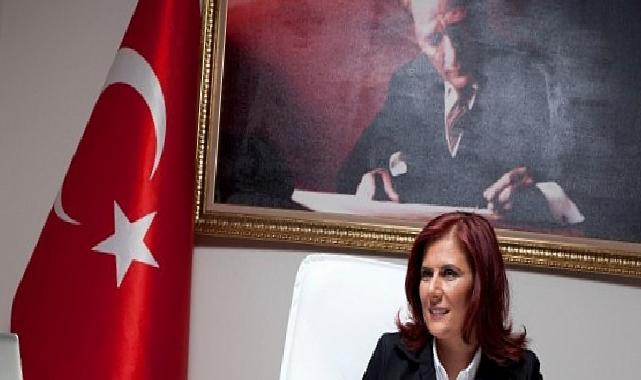 Lider Çerçioğlu’ndan Kurban Bayramı İletisi