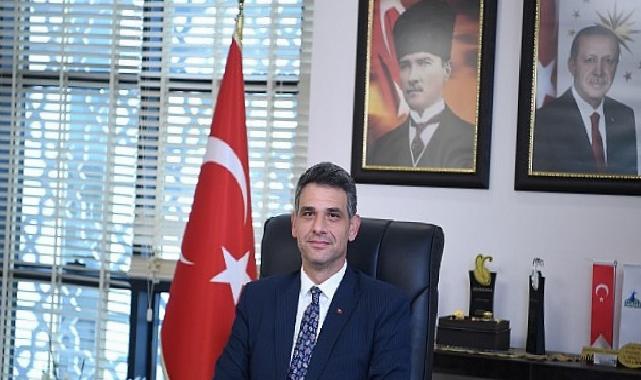 Lider Kocaman’dan Anneler Günü Bildirisi
