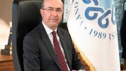 Lider Pekyatırmacı’dan Kurban Bayramı Bildirisi