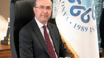Lider Pekyatırmacı’dan Kurban Bayramı Bildirisi