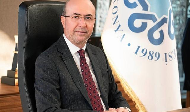 Lider Pekyatırmacı’dan Kurban Bayramı Bildirisi