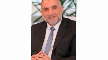 Lider Sandıkçı’dan Kurban Bayramı Bildirisi