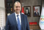 Lider Usta “Kurban Paylaşmaktır, Yardımlaşmadır”