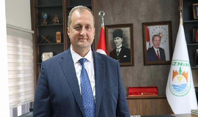 Lider Usta “Kurban Paylaşmaktır, Yardımlaşmadır”