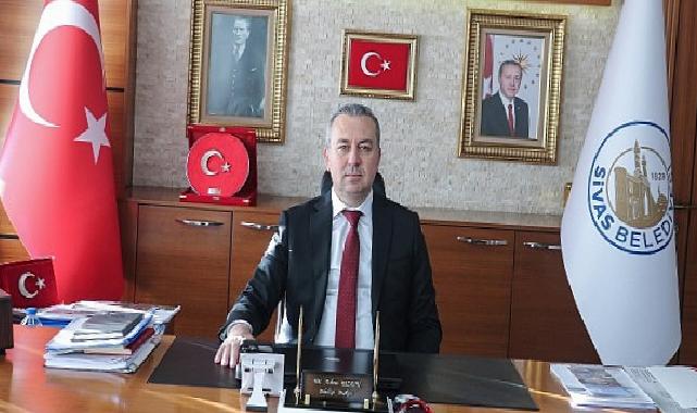 Lider Uzun’dan 19 Mayıs Mesajı…