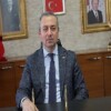 Lider Uzun’dan Anneler Günü iletisi
