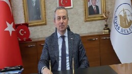 Lider Uzun’dan Anneler Günü iletisi