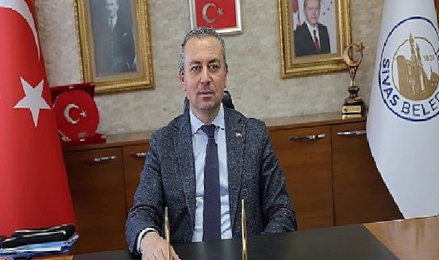 Lider Uzun’dan Anneler Günü iletisi