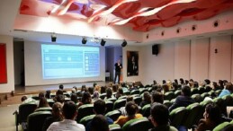 MABEM Öğretmenlerine ‘Kariyer Danışmanlığı’ Semineri