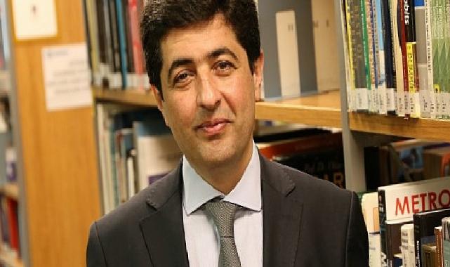 Mahalle dizilerinden mafya dizilerine!
