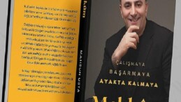 ‘Mahkûm’ Bir Muvaffakiyet Öyküsü